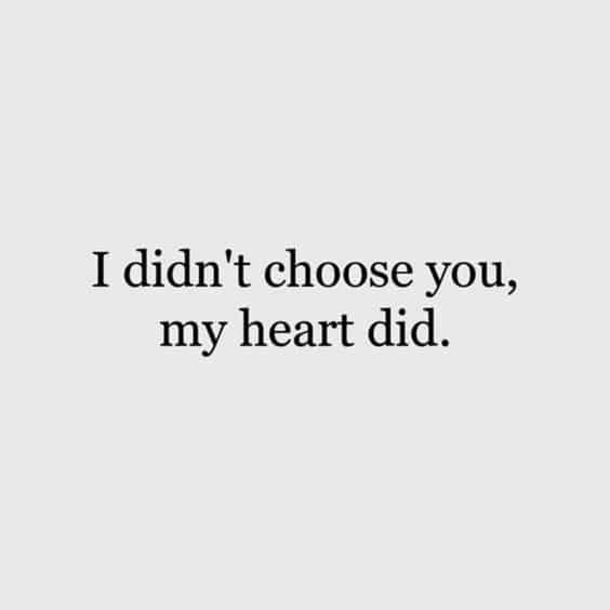 10+ Rekindling Love & Relationship Quotes - picture 10