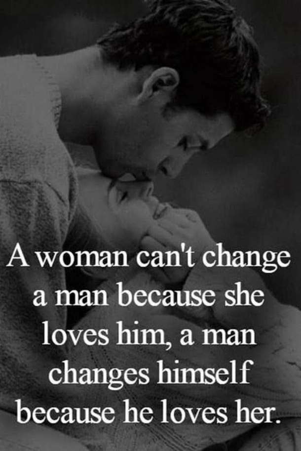 10+ Rekindling Love & Relationship Quotes - picture 11