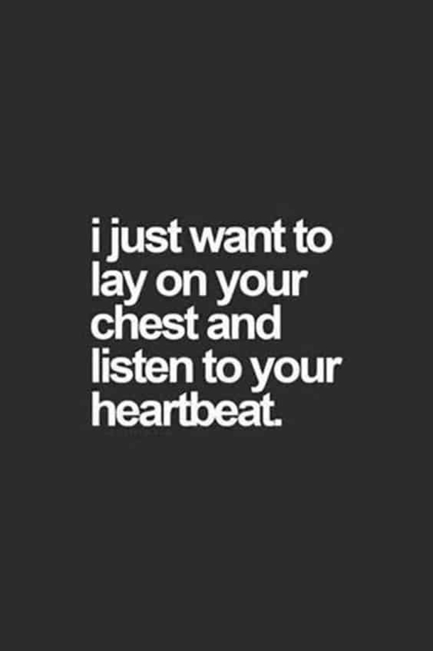 10+ Rekindling Love & Relationship Quotes - picture 12