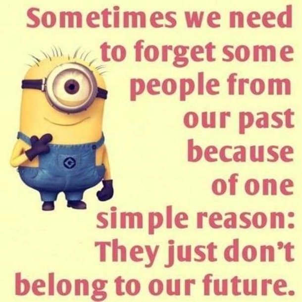 10+ Rekindling Love & Relationship Quotes - picture 13