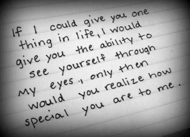 10+ Rekindling Love & Relationship Quotes - picture 14