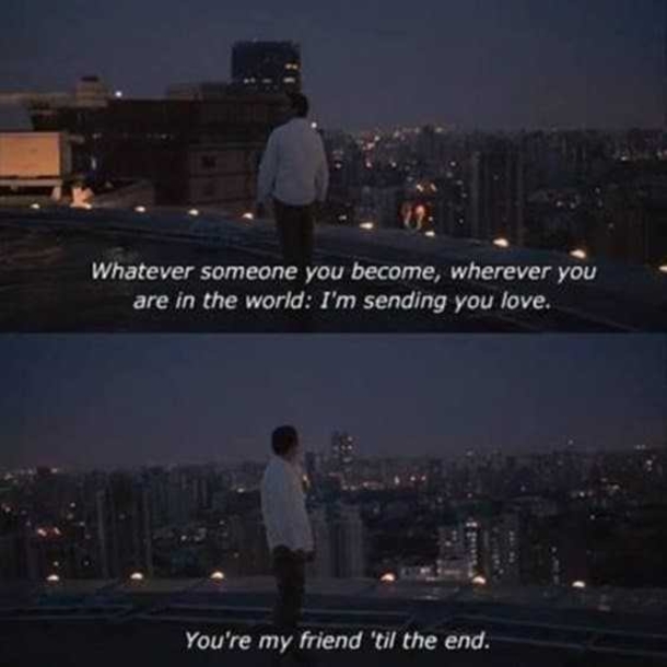 10+ Rekindling Love & Relationship Quotes - picture 2
