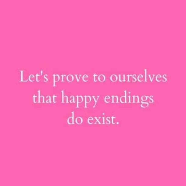 10+ Rekindling Love & Relationship Quotes - picture 3