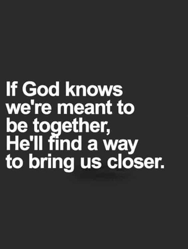10+ Rekindling Love & Relationship Quotes - picture 4