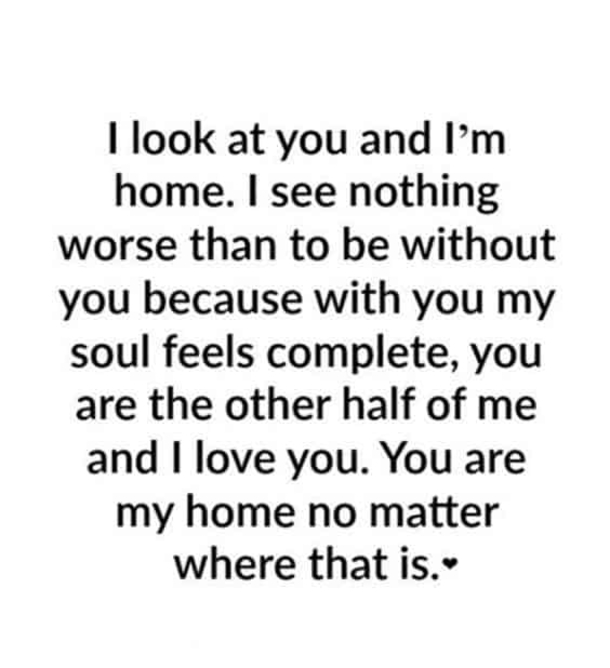 10+ Rekindling Love & Relationship Quotes - picture 5