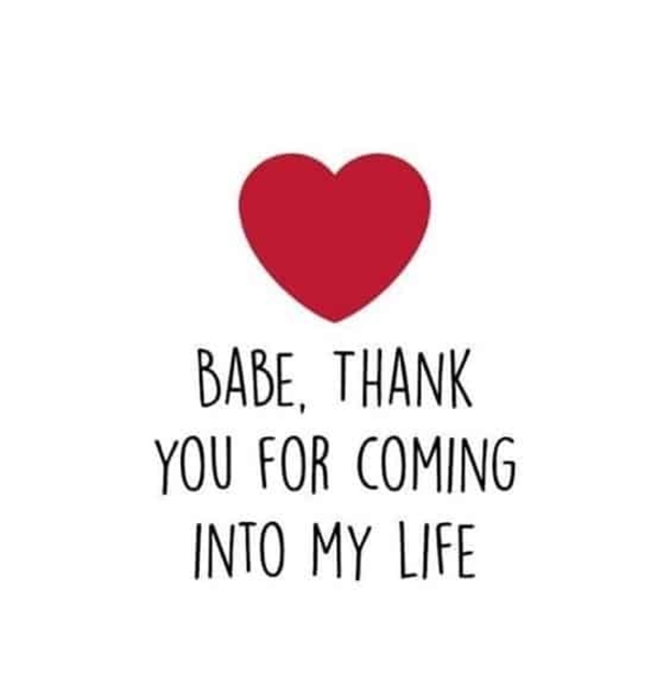10+ Rekindling Love & Relationship Quotes - picture 6
