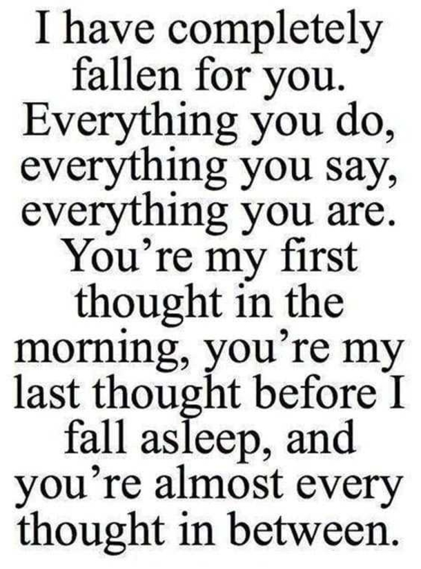 10+ Rekindling Love & Relationship Quotes - picture 7
