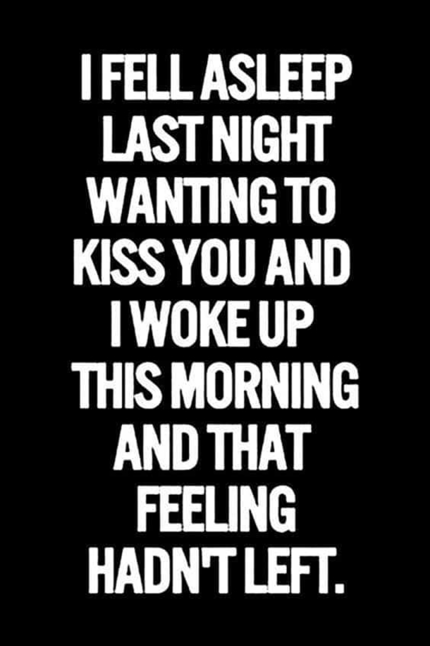 10+ Rekindling Love & Relationship Quotes - picture 8
