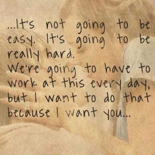 10+ Rekindling Love & Relationship Quotes - picture 9