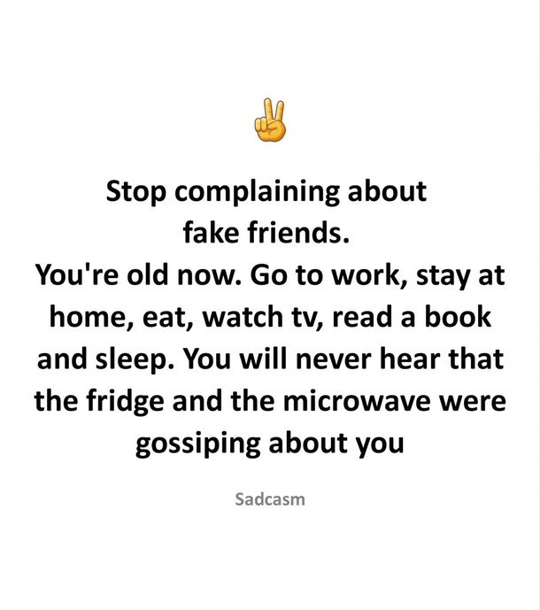10 Relatable Memes About Friends, BFFs, and Besties That Will Make You Appreciate Your Squad Even More - picture 10