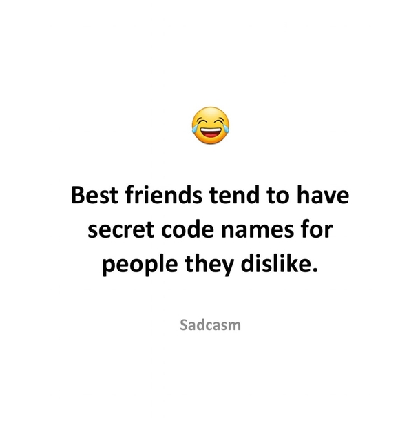 10 Relatable Memes About Friends, BFFs, and Besties That Will Make You Appreciate Your Squad Even More - picture 3
