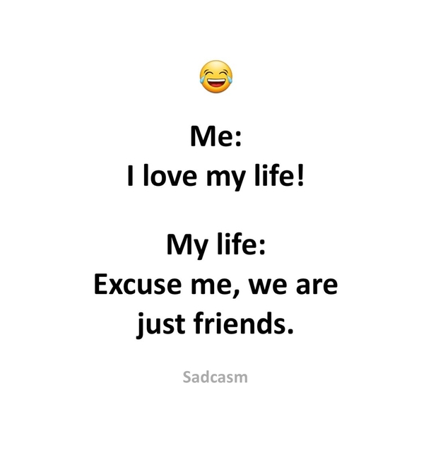 10 Relatable Memes About Friends, BFFs, and Besties That Will Make You Appreciate Your Squad Even More - picture 4