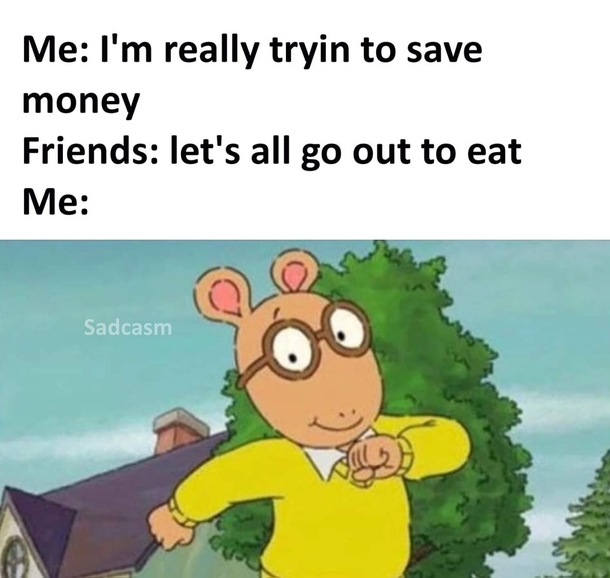 10 Relatable Memes About Friends, BFFs, and Besties That Will Make You Appreciate Your Squad Even More - picture 5
