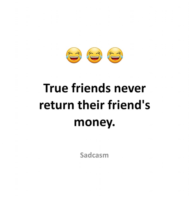 10 Relatable Memes About Friends, BFFs, and Besties That Will Make You Appreciate Your Squad Even More - picture 6
