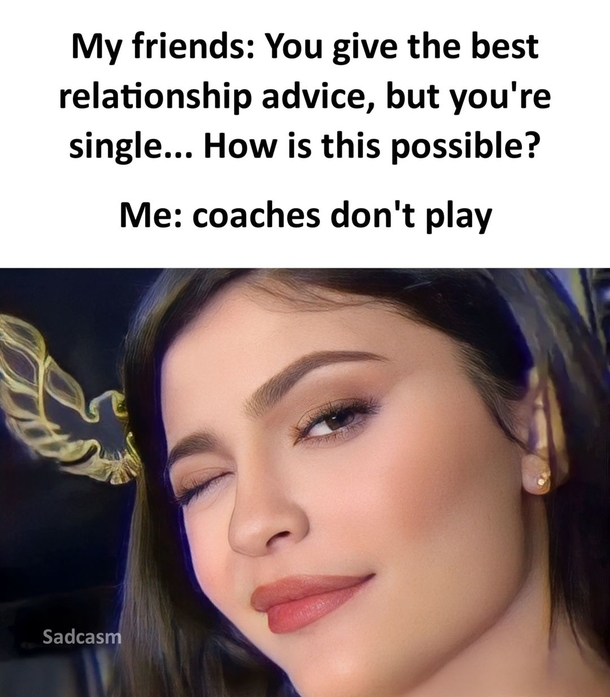 10 Relatable Memes About Friends, BFFs, and Besties That Will Make You Appreciate Your Squad Even More - picture 7