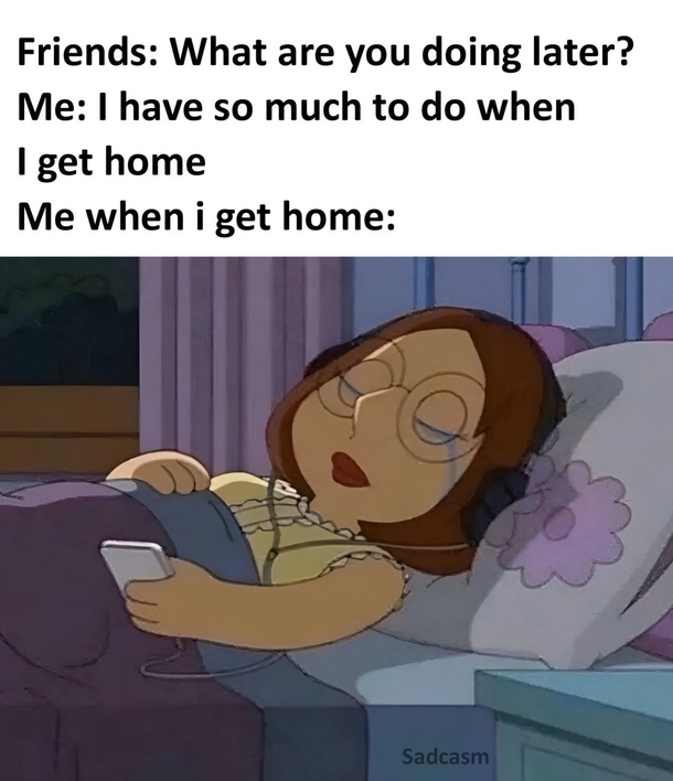10 Relatable Memes About Friends, BFFs, and Besties That Will Make You Appreciate Your Squad Even More - picture 8