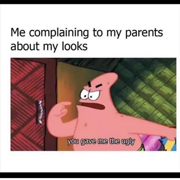 10 Relatable Parenting Memes That Any Mom & Dad Can Understand - picture 10