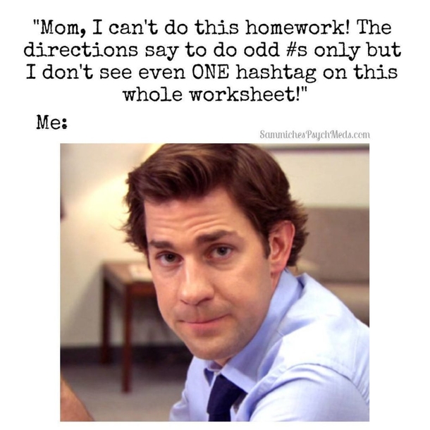 10 Relatable Parenting Memes That Any Mom & Dad Can Understand - picture 11
