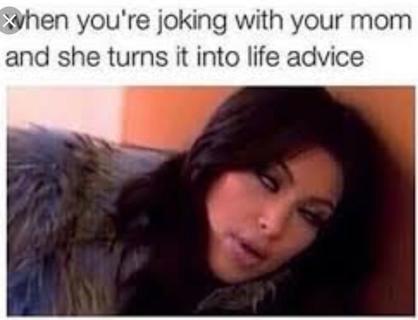 10 Relatable Parenting Memes That Any Mom & Dad Can Understand - picture 3