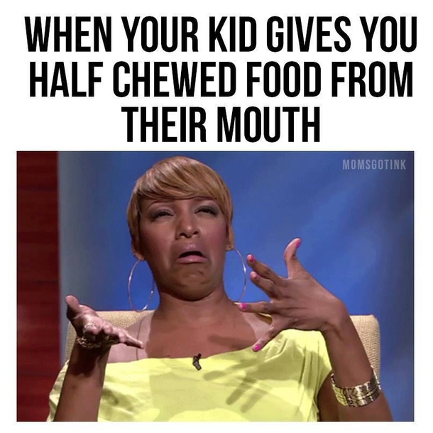 10 Relatable Parenting Memes That Any Mom & Dad Can Understand - picture 5