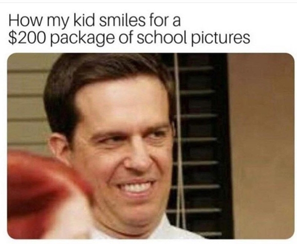10 Relatable Parenting Memes That Any Mom & Dad Can Understand - picture 9