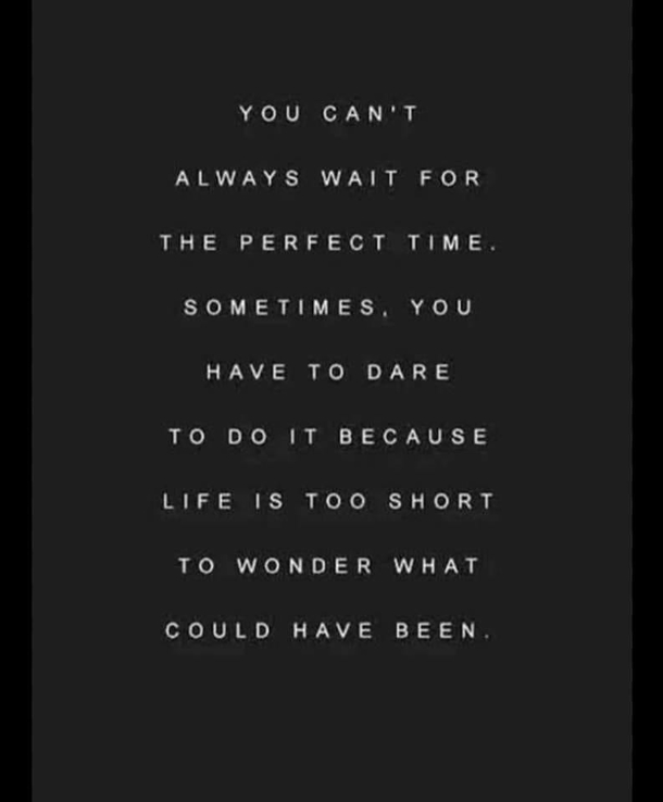 10 Relationship And Love Picture Quotes For Lovers - picture 11