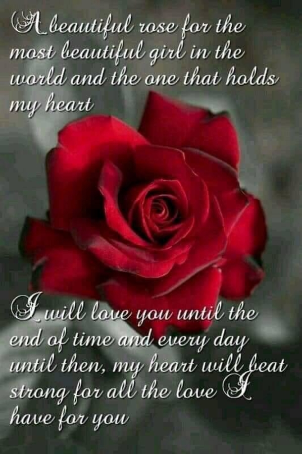 10 Relationship And Love Picture Quotes For Lovers - picture 2