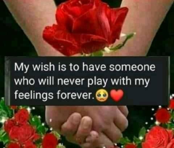 10 Relationship And Love Picture Quotes For Lovers - picture 5