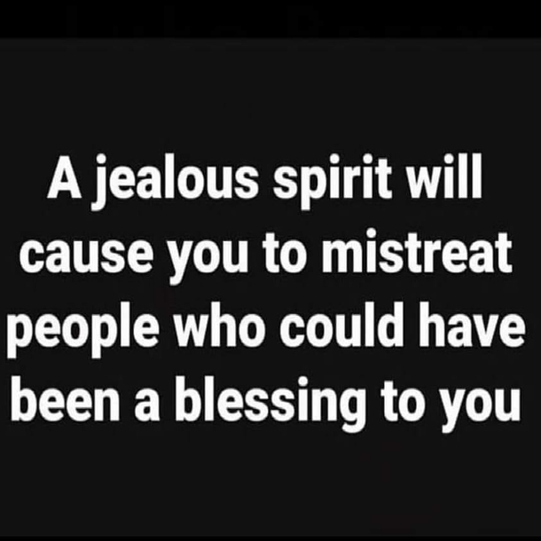 10 Relationship And Love Picture Quotes For Lovers - picture 6