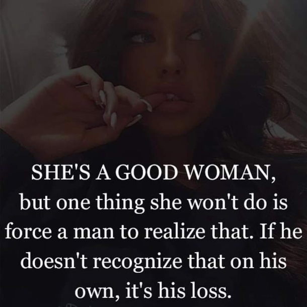 10 Relationship And Love Picture Quotes For Lovers - picture 8