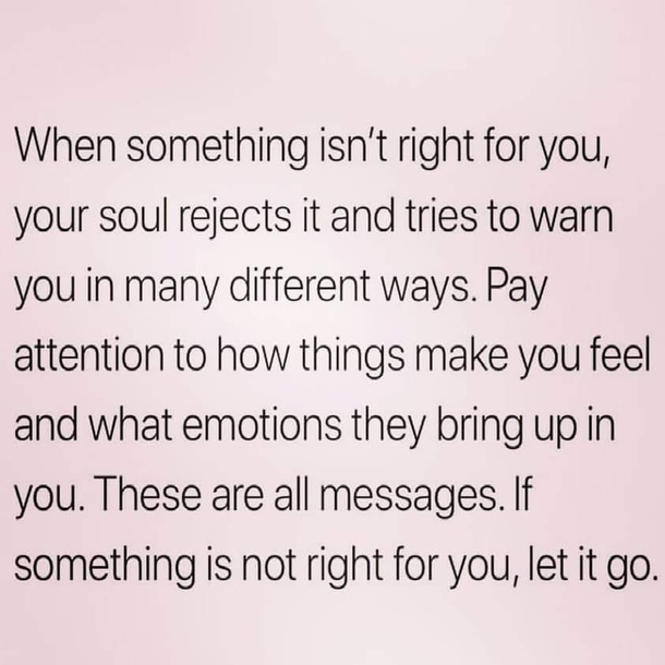 10 Relationship And Love Picture Quotes For Lovers - picture 9