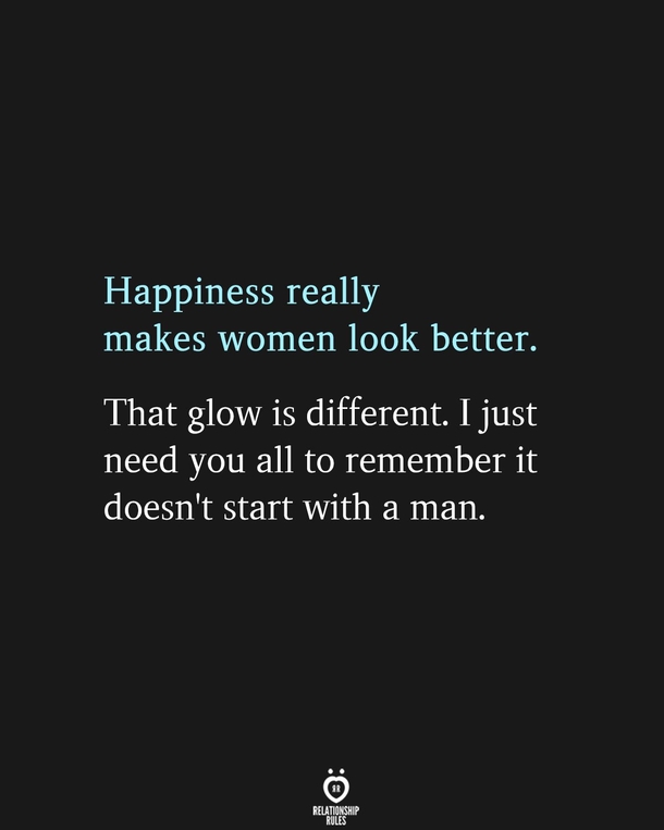 10+ Relationship Captions For Men And Women To Understand - picture 11