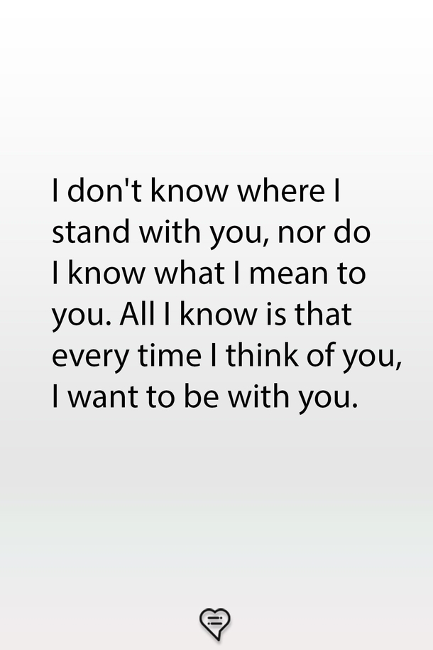10+ Relationship Captions For Men And Women To Understand - picture 12