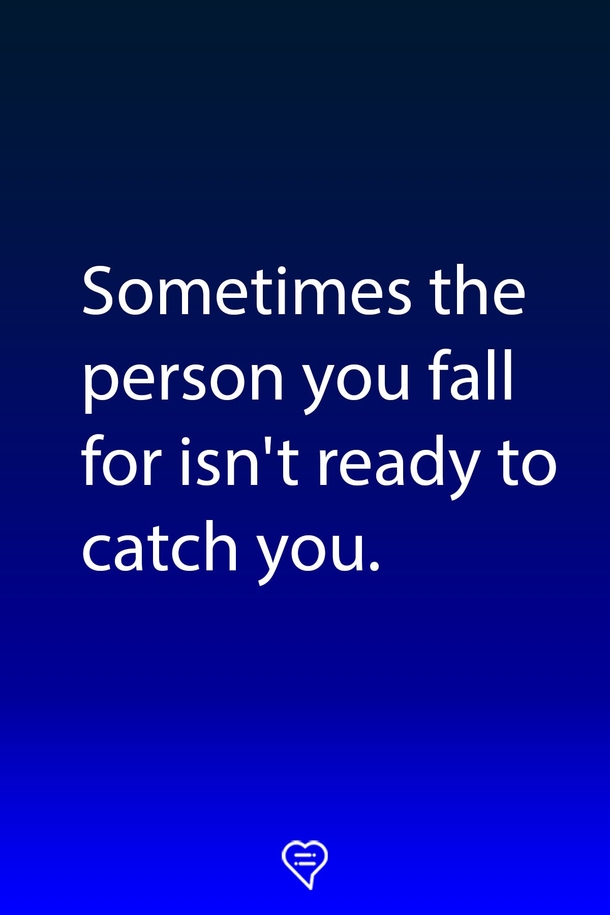 10+ Relationship Captions For Men And Women To Understand - picture 13