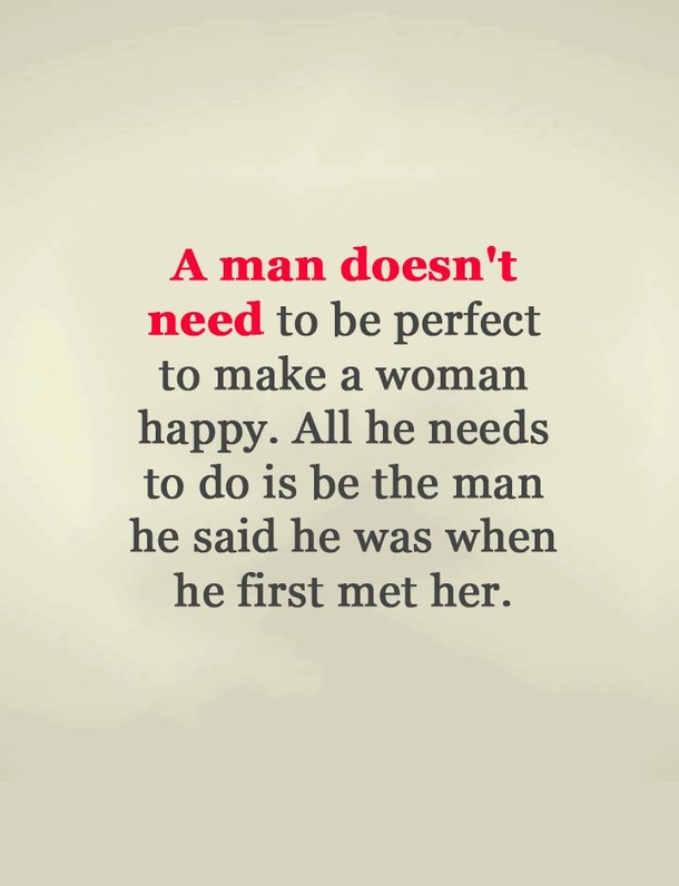 10+ Relationship Captions For Men And Women To Understand - picture 14