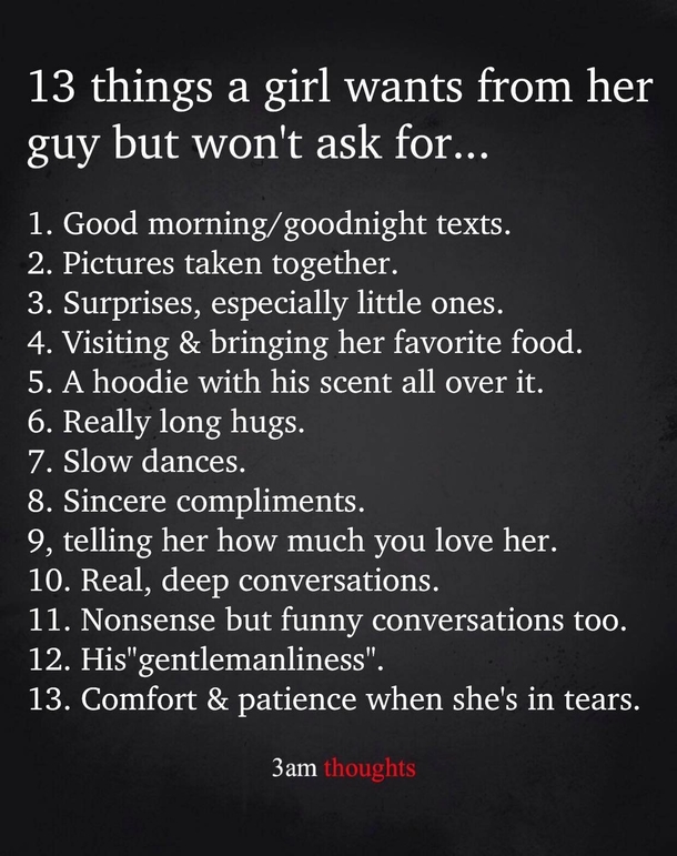 10+ Relationship Captions For Men And Women To Understand - picture 15