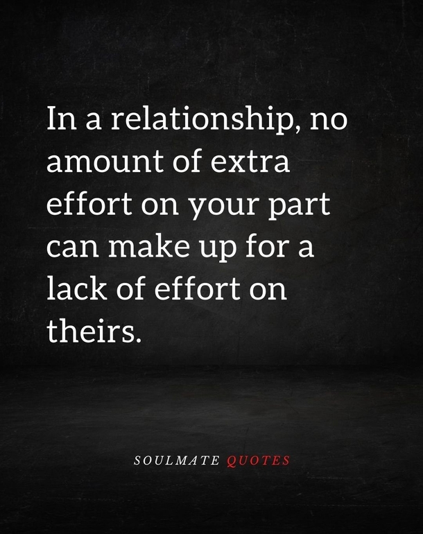 10+ Relationship Captions For Men And Women To Understand - picture 2