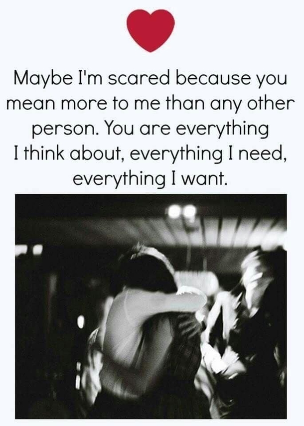 10+ Relationship Captions For Men And Women To Understand - picture 5