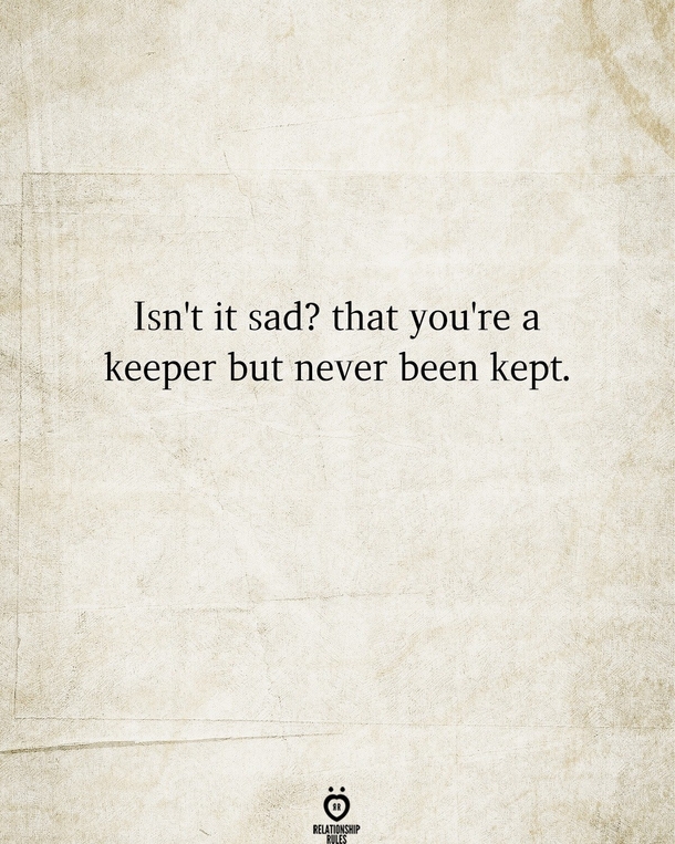 10+ Relationship Captions For Men And Women To Understand - picture 6