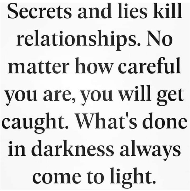 10+ Relationship Captions For Men And Women To Understand - picture 7