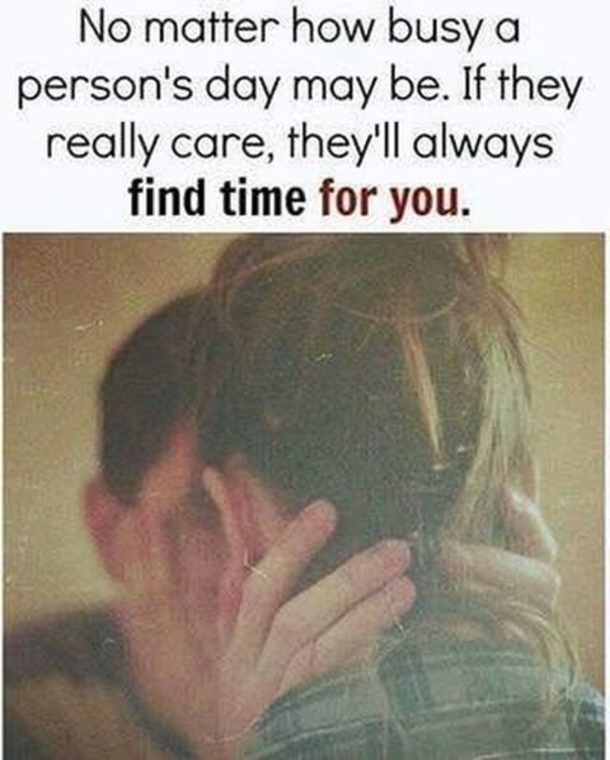 10+ Relationship Captions For Men And Women To Understand - picture 8