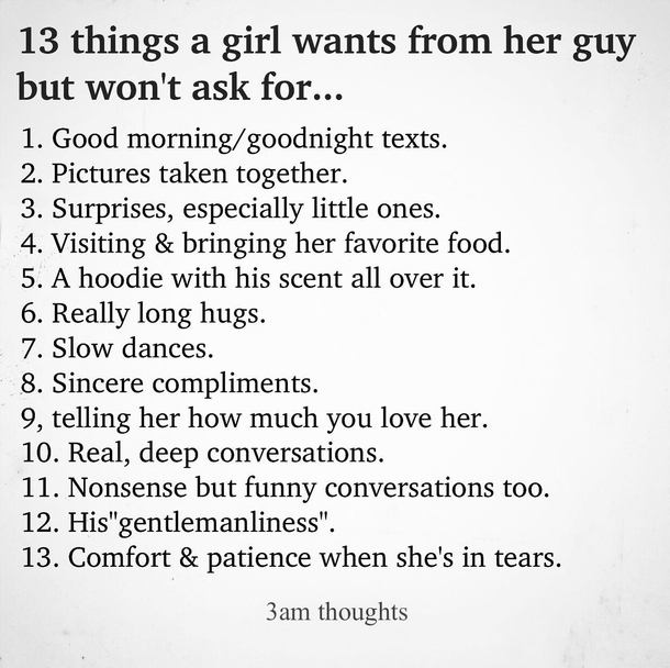 10+ Relationship Captions For Men And Women To Understand - picture 9