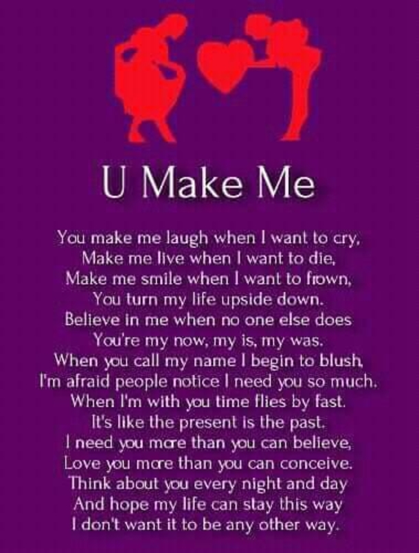 10 Relationship Captions To Build The Love In Your Life - picture 10