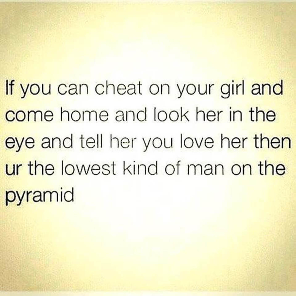 10 Relationship Captions To Build The Love In Your Life - picture 11