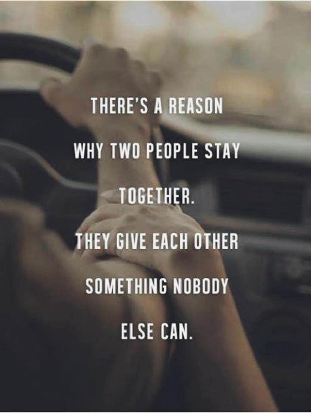 10 Relationship Captions To Build The Love In Your Life - picture 12