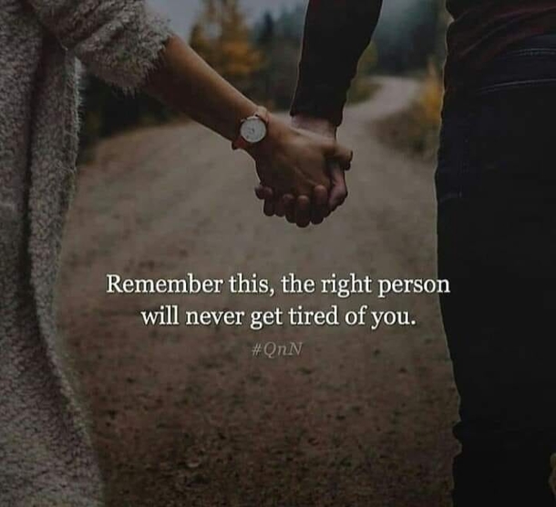 10 Relationship Captions To Build The Love In Your Life - picture 2