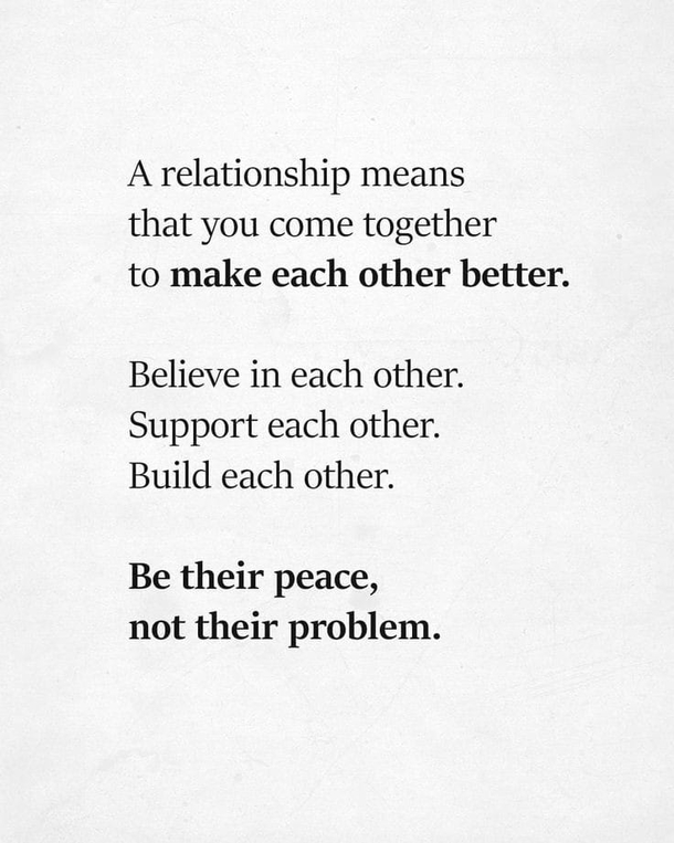 10 Relationship Captions To Build The Love In Your Life - picture 3
