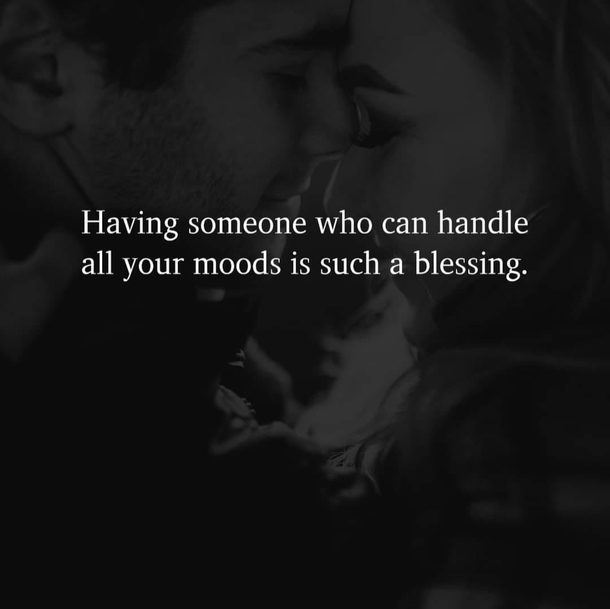 10 Relationship Captions To Build The Love In Your Life - picture 4
