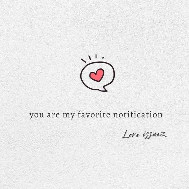 10 Relationship Captions To Build The Love In Your Life - picture 5
