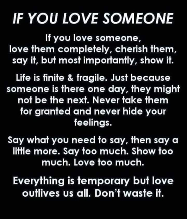 10 Relationship Captions To Build The Love In Your Life - picture 6